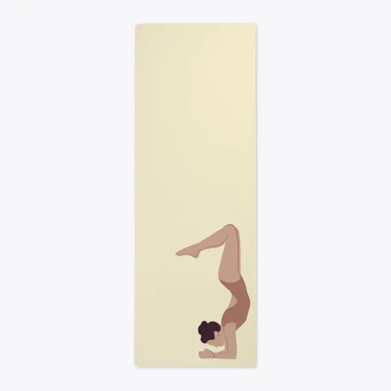 Yoga Mat