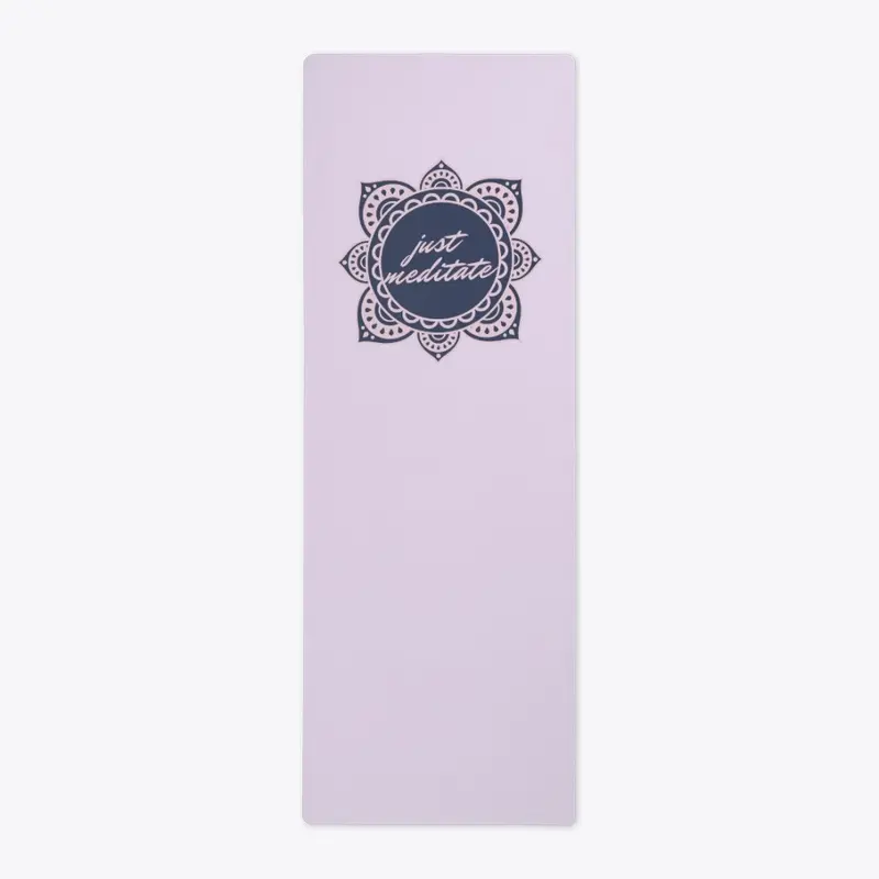 Yoga Mat 